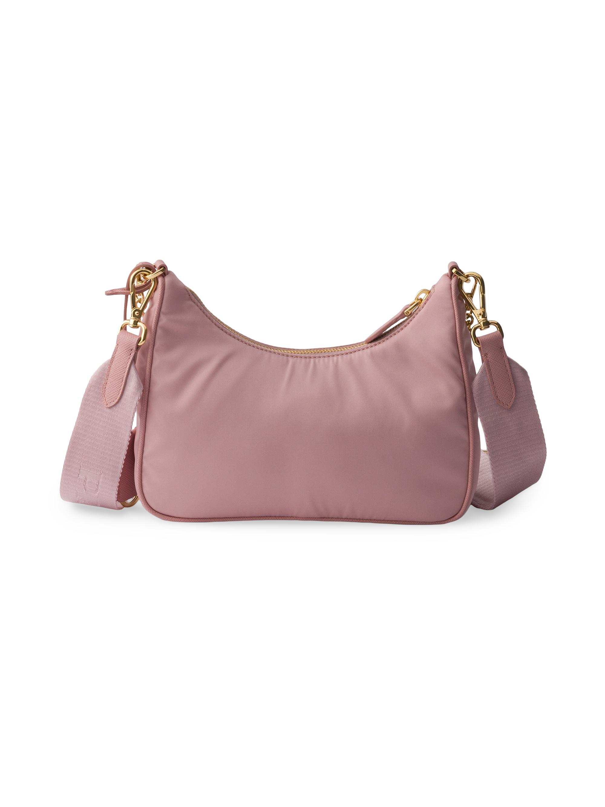Prada Re-Edition 2005 Re-Nylon Bag | Saks Fifth Avenue