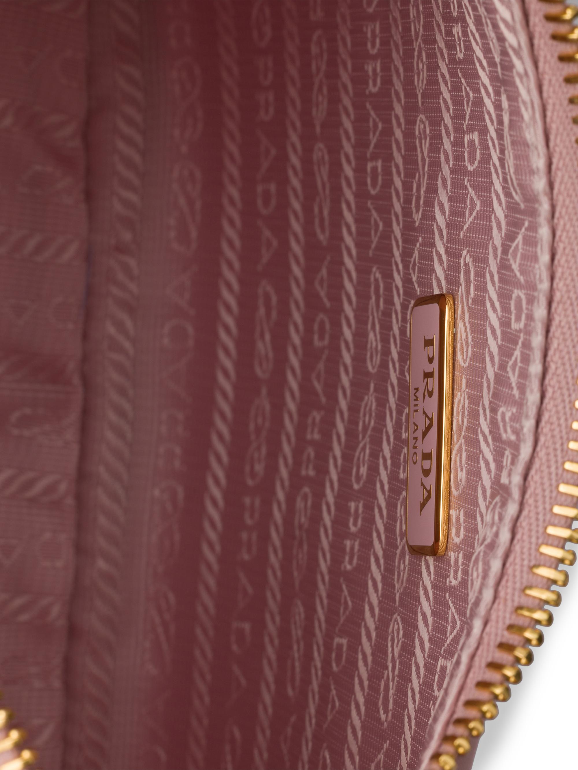 Prada Re-Edition 2005 Re-Nylon Bag | Saks Fifth Avenue