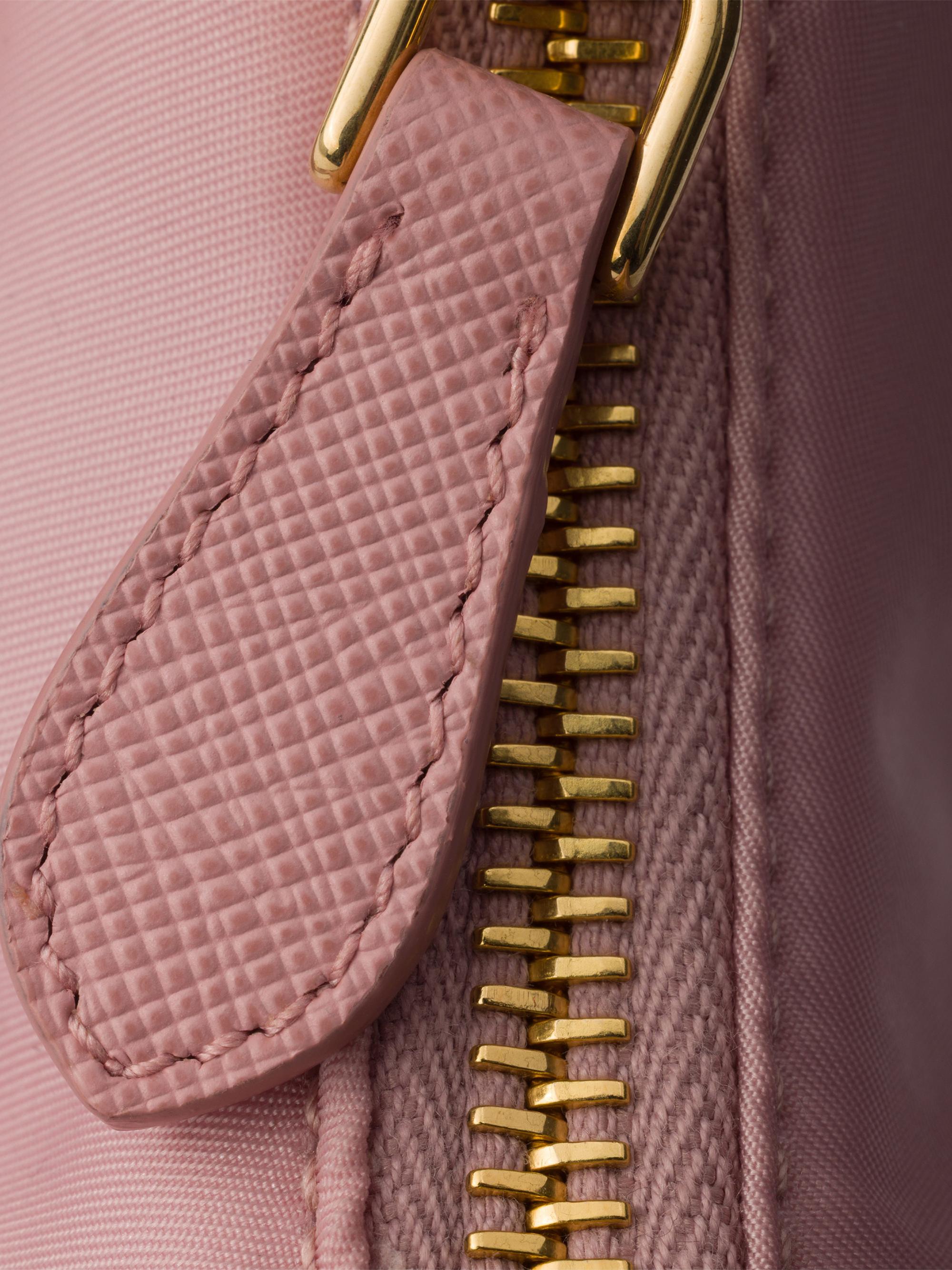 Prada Re-Edition 2005 Re-Nylon Bag | Saks Fifth Avenue