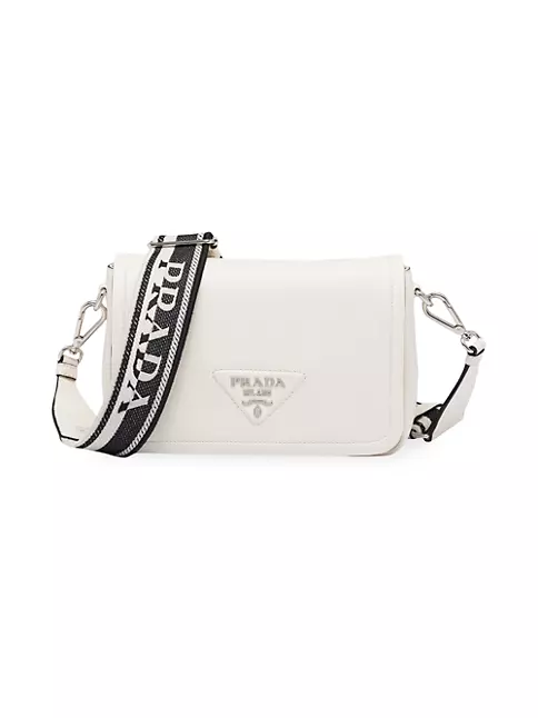 Authentic Hermes Paris magnetic purse handbag gift box 15.5 x 11 x 6