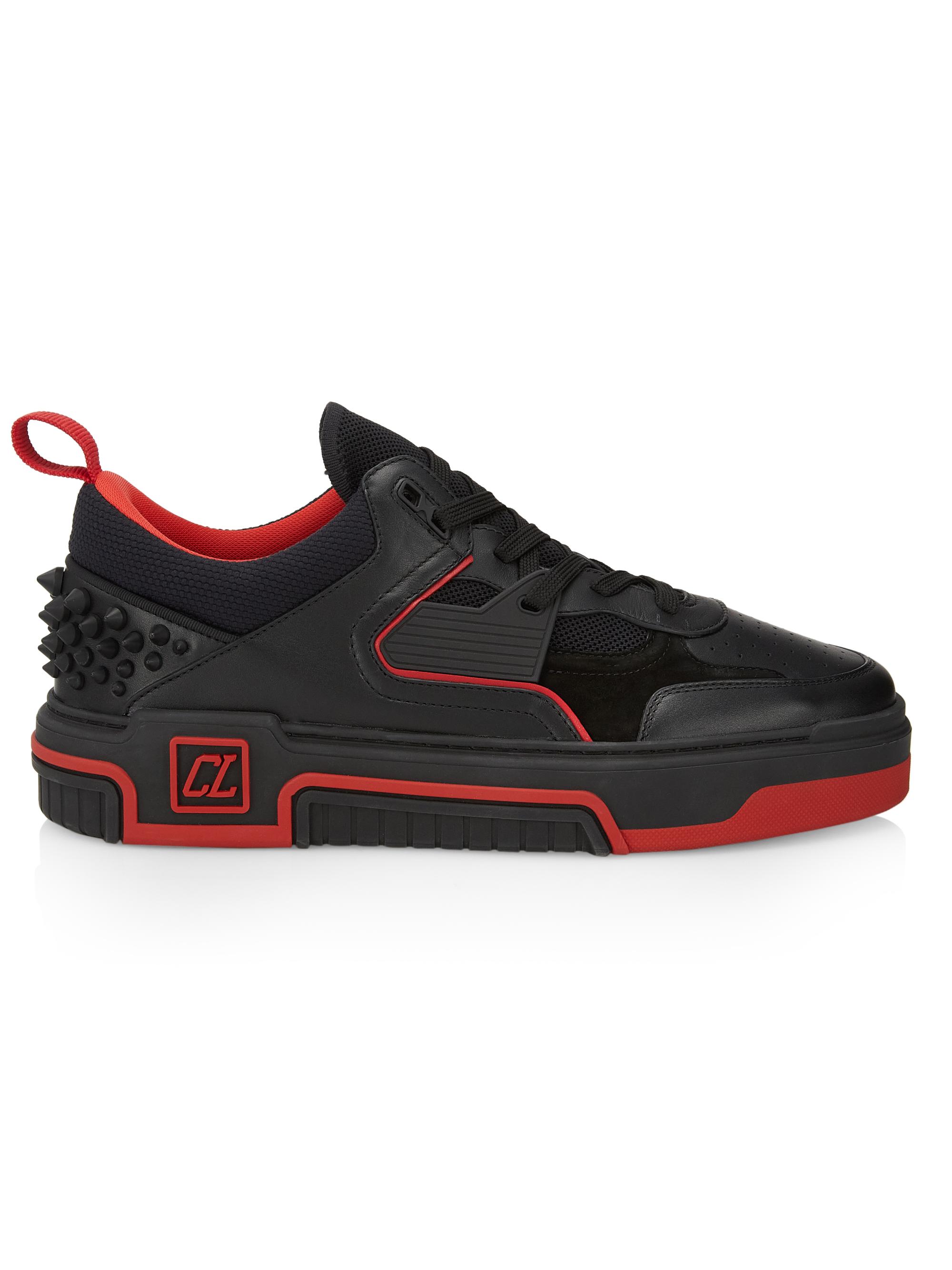 luis boutin sneakers