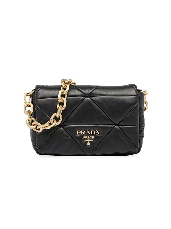 Casual Daily Print Patchwork Chains Bags Casual Daily Print Patchwork Chains Bags