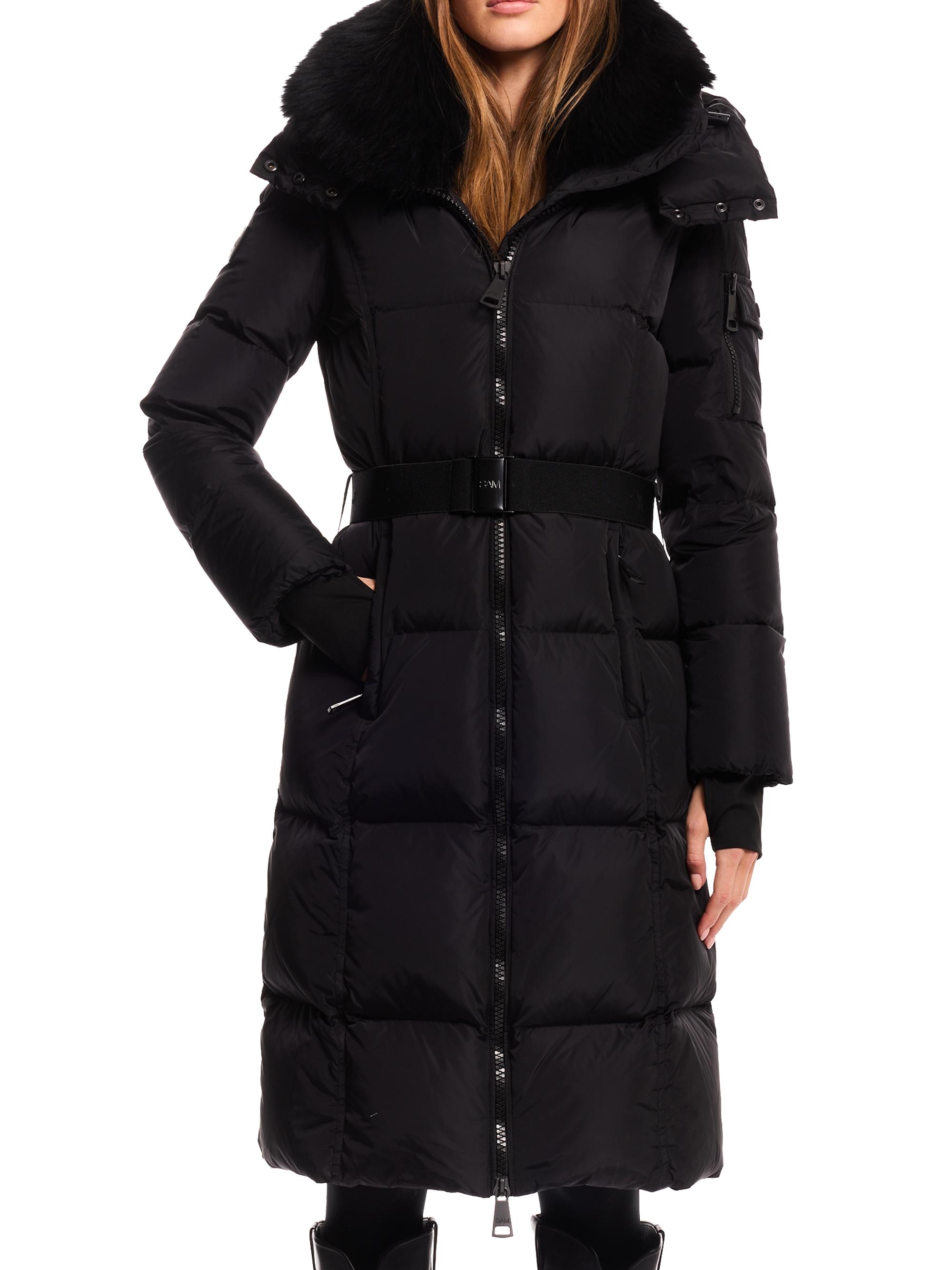Buy sam highway down coat Online Sale Black Friday