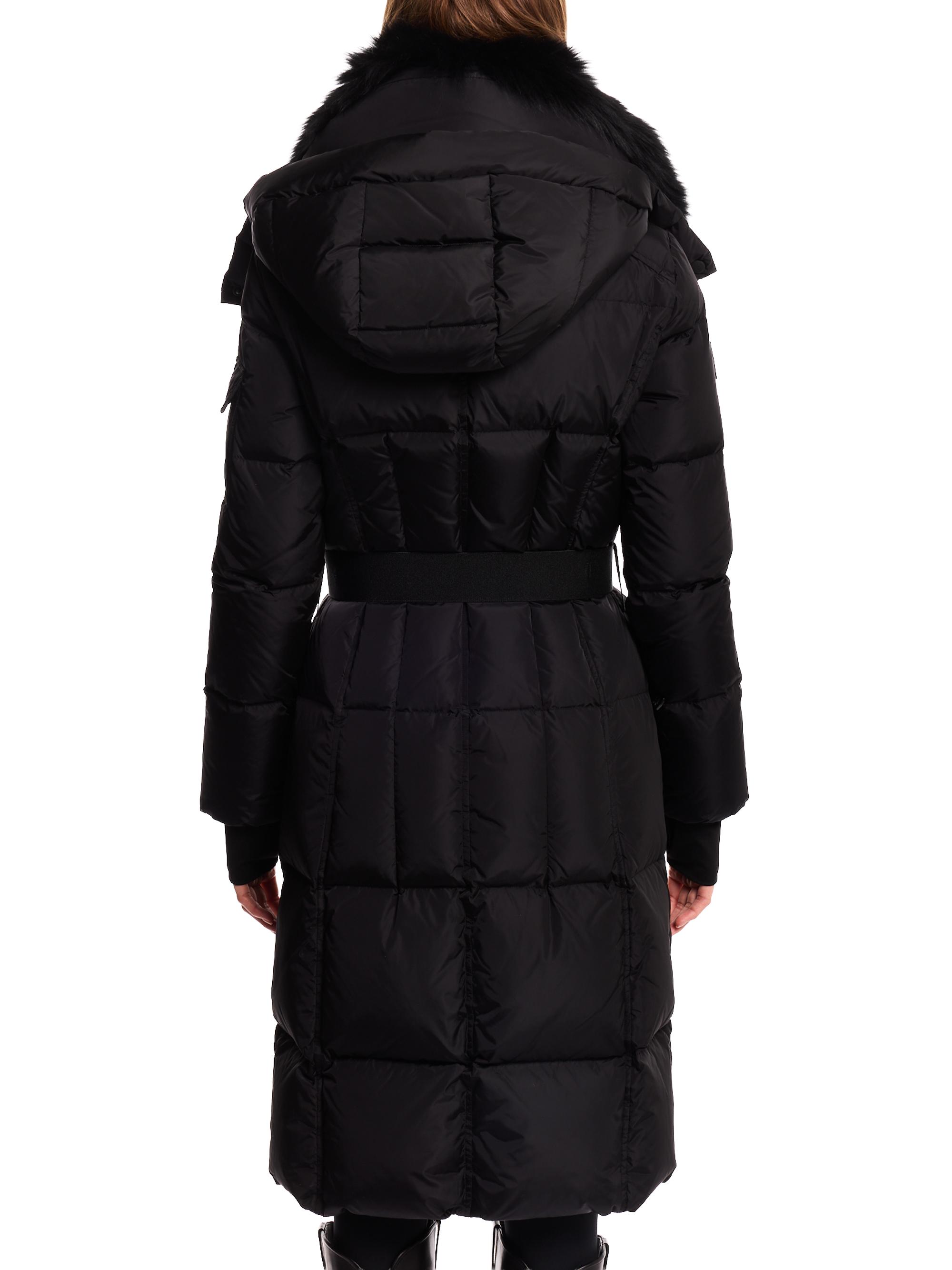 SAM. Luxe Long Noho | Saks Fifth Avenue