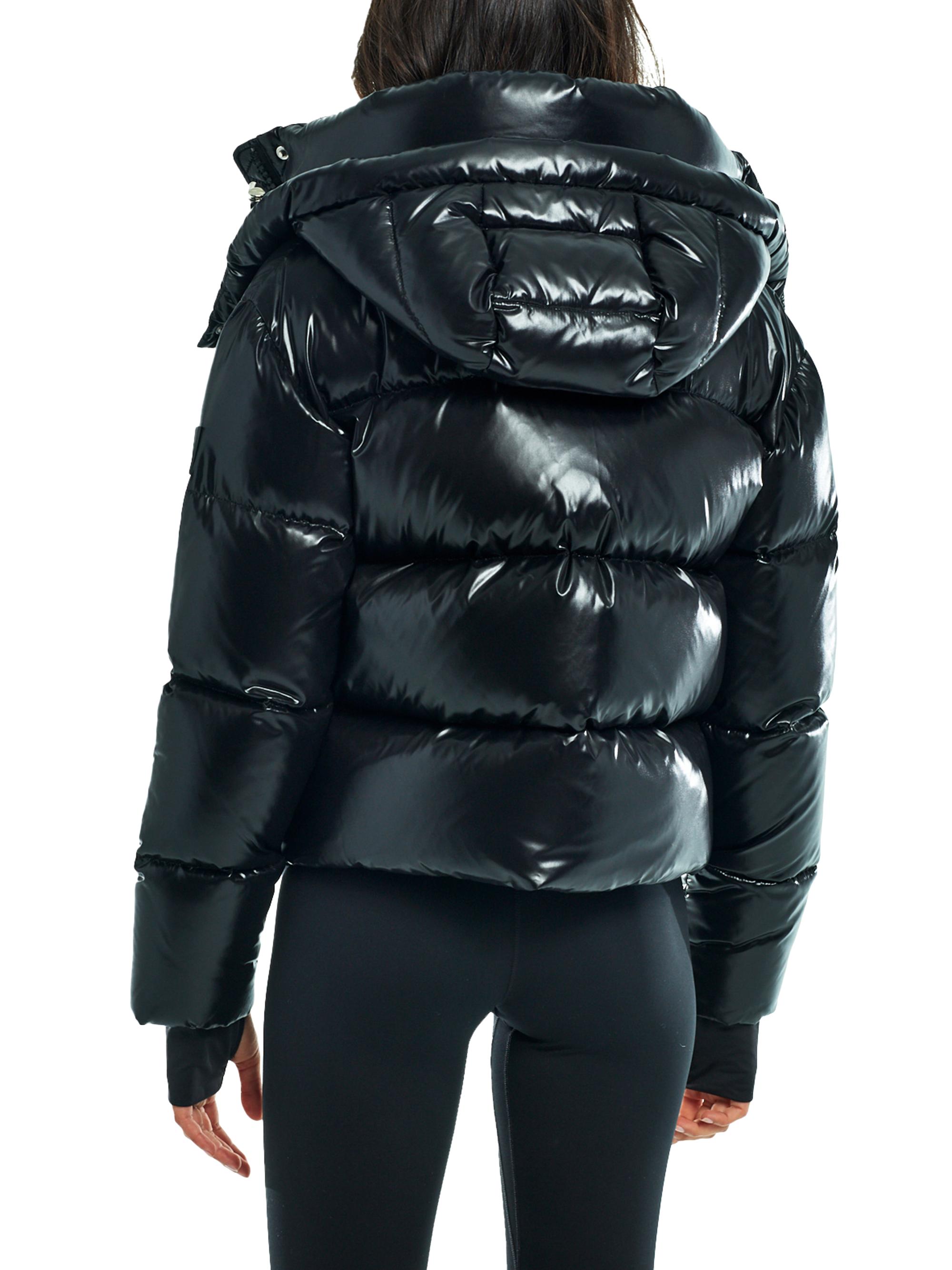 somom&co アウター SAM. Jordy Down Puffer Jacket | Saks Fifth Avenue