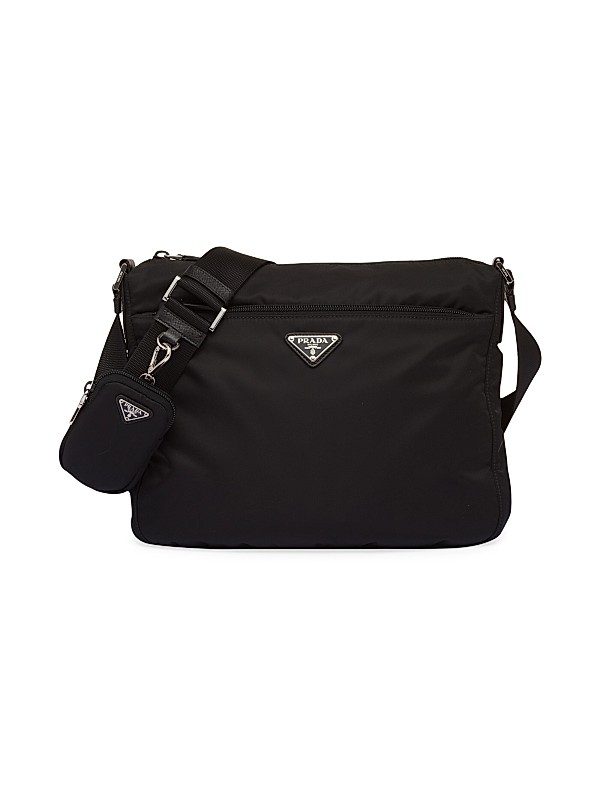 0400019376218_BLACK?wid=600& 0400019376218_BLACK?wid=600&