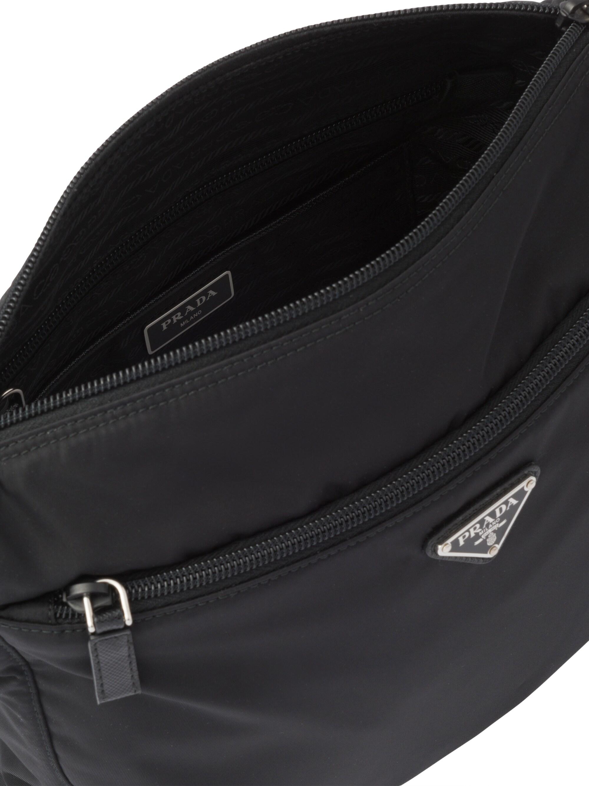 Prada Re-Nylon Bag | Saks Fifth Avenue