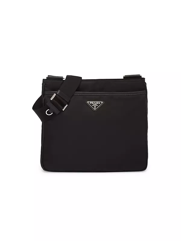 0400019377311_BLACK?wid=600& 0400019377311_BLACK?wid=600&