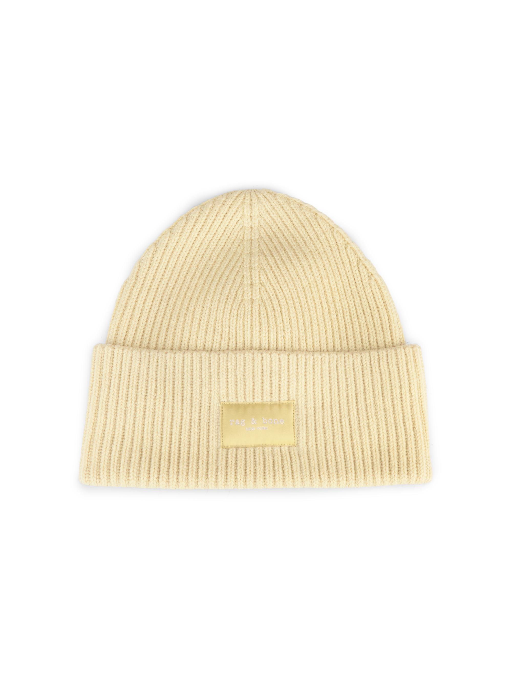 正規・Acne Studios Pancy N Faceニット帽 新品タグ付✨ Acne Studios Pansy-N-Face Wool Beanie | Saks Fifth Avenue