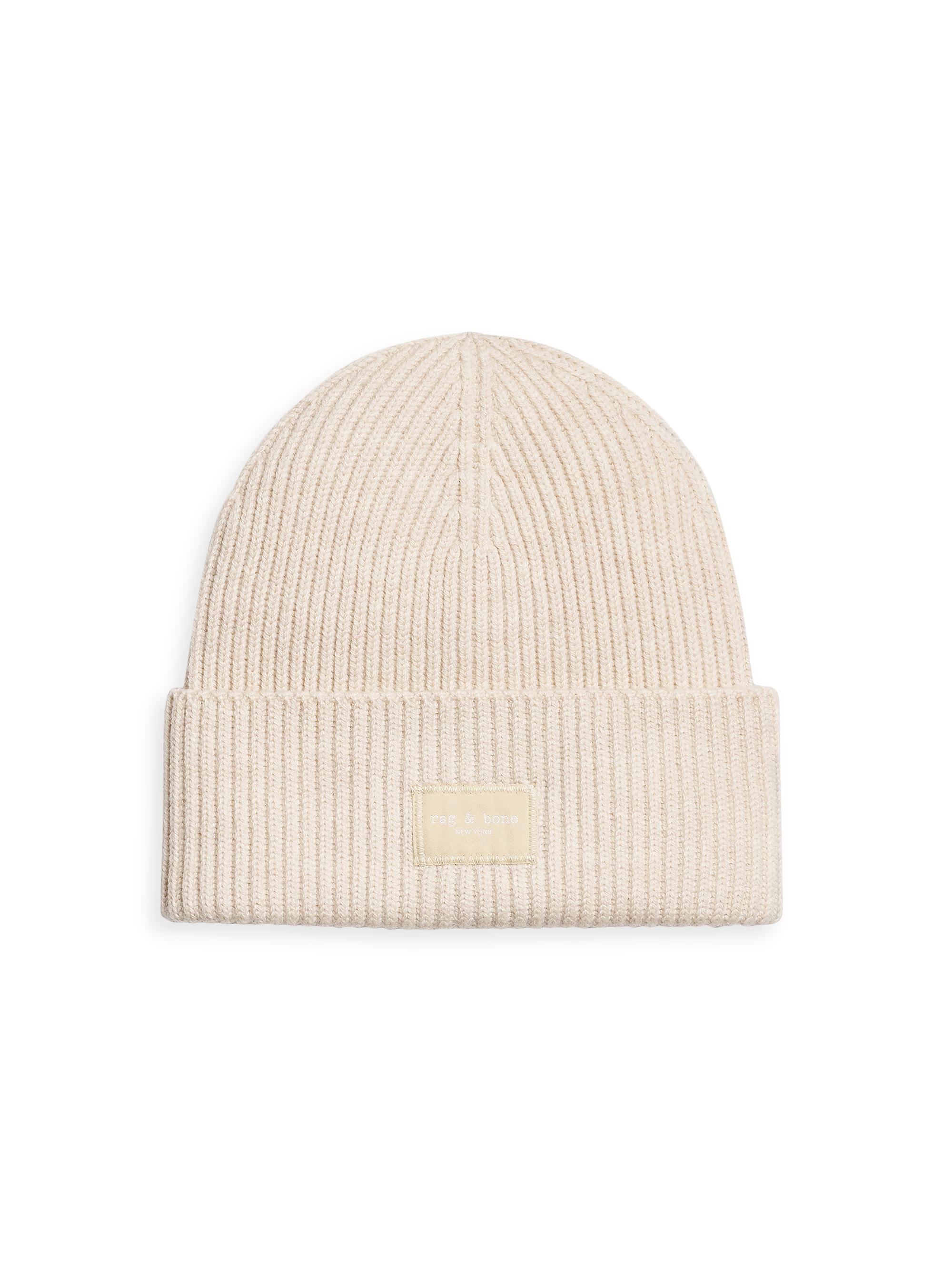 rag & bone Floppy Brim Fedora | Saks Fifth Avenue