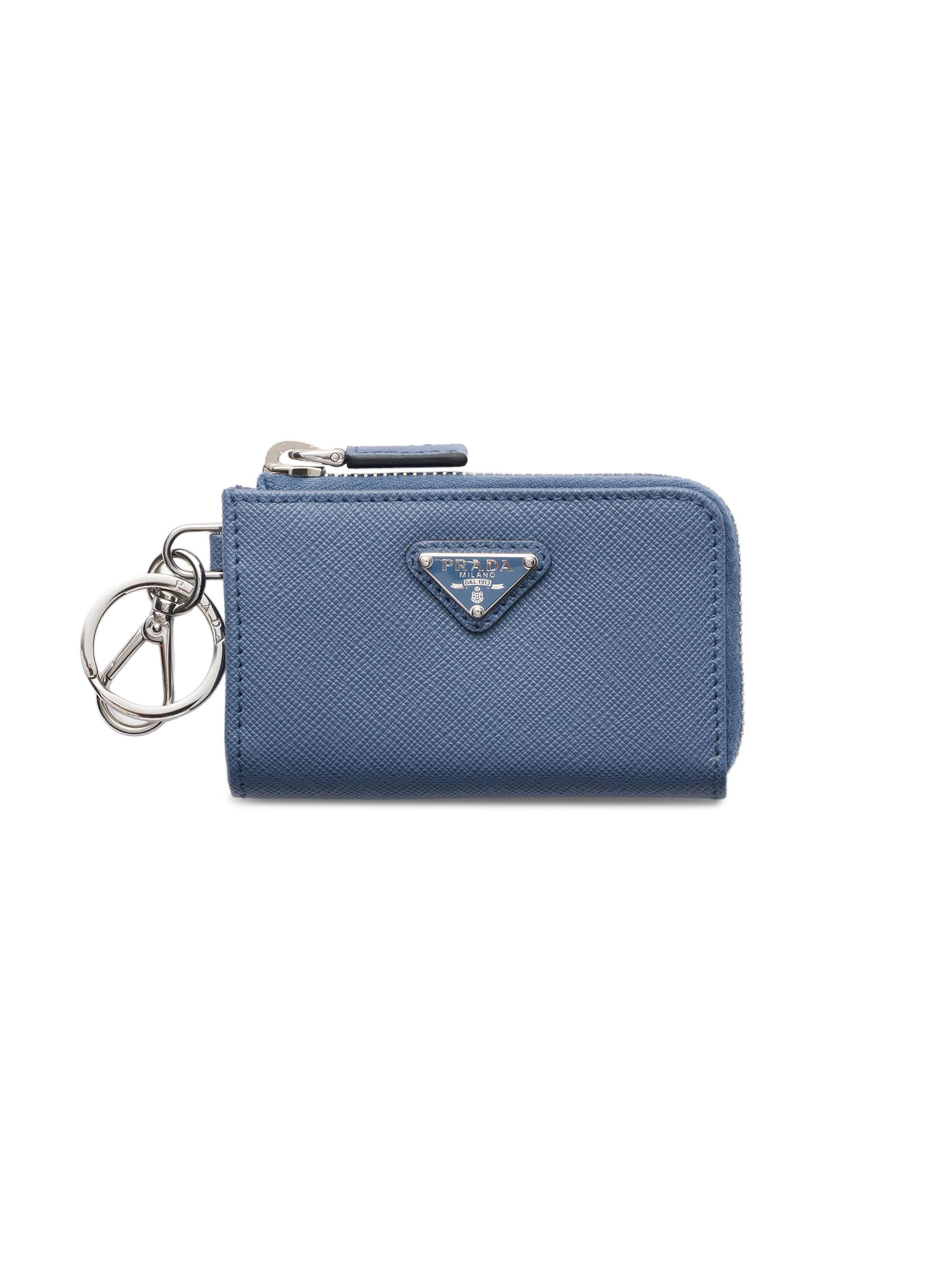 Bottega Veneta iPhone 16 Pro Orbit Rubber Case | Saks Fifth Avenue