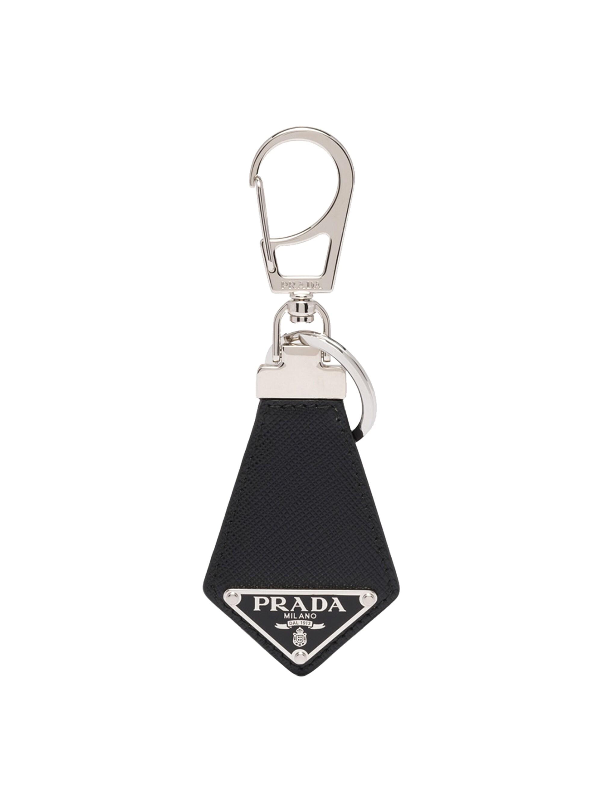 0400019377620_BLACK?wid=600&