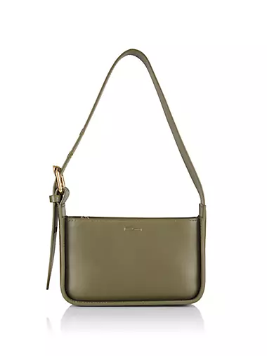 Women's MAX+min Designer Handbags