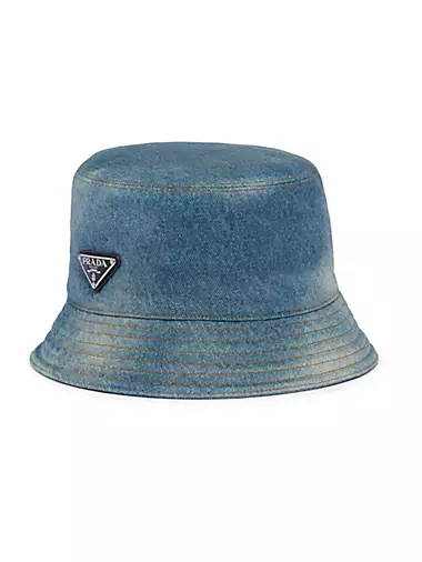 Designer Bucket Hat Summer Classcial Hats Fashion Caps for Man Women 2  Color Option Good Quality6346527
