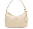 0400019378285_BEIGEKHAKI?wid=