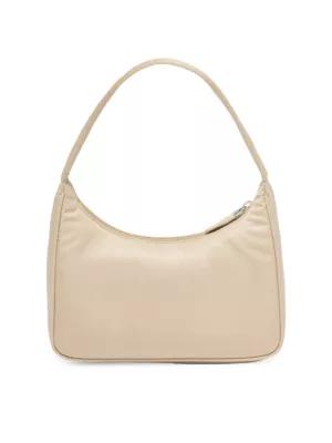 Shop Prada Re-Nylon Re-Edition 2000 Mini-Bag | Saks Fifth Avenue