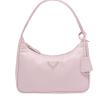 Re-Nylon Re-Edition 2000 Mini-Bag