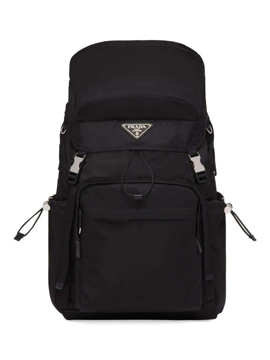 M*M様 PRADA Backpack Outlet 1BZ066 M*M様 PRADA Backpack Outlet 1BZ066