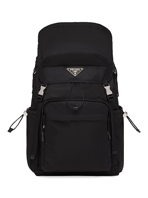 0400019378498_BLACK?wid=600& 0400019378498_BLACK?wid=600&