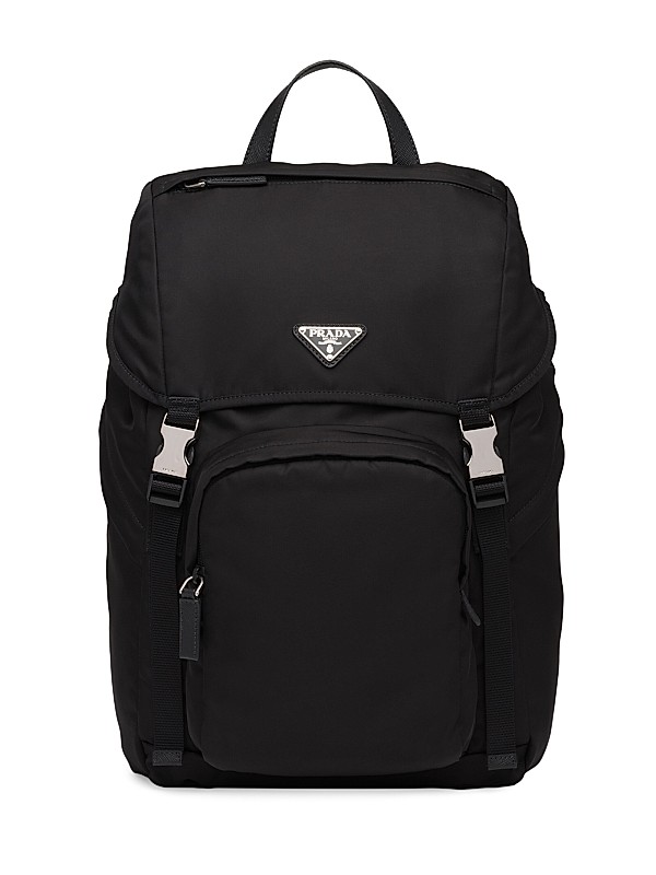 0400019378502_BLACK?wid=600& 0400019378502_BLACK?wid=600&
