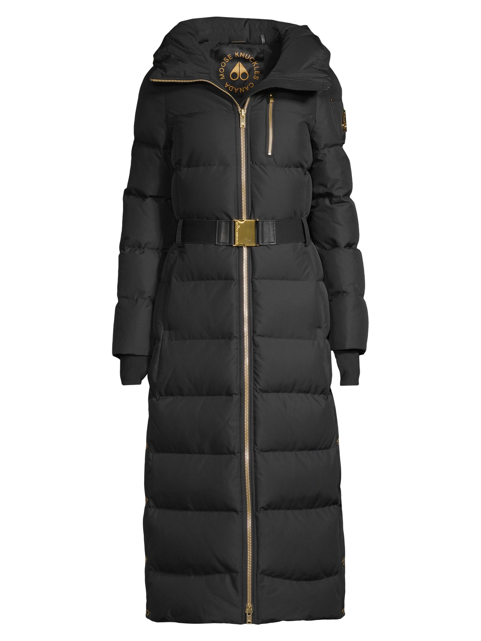 0400019379855_BLACK?wid=600&