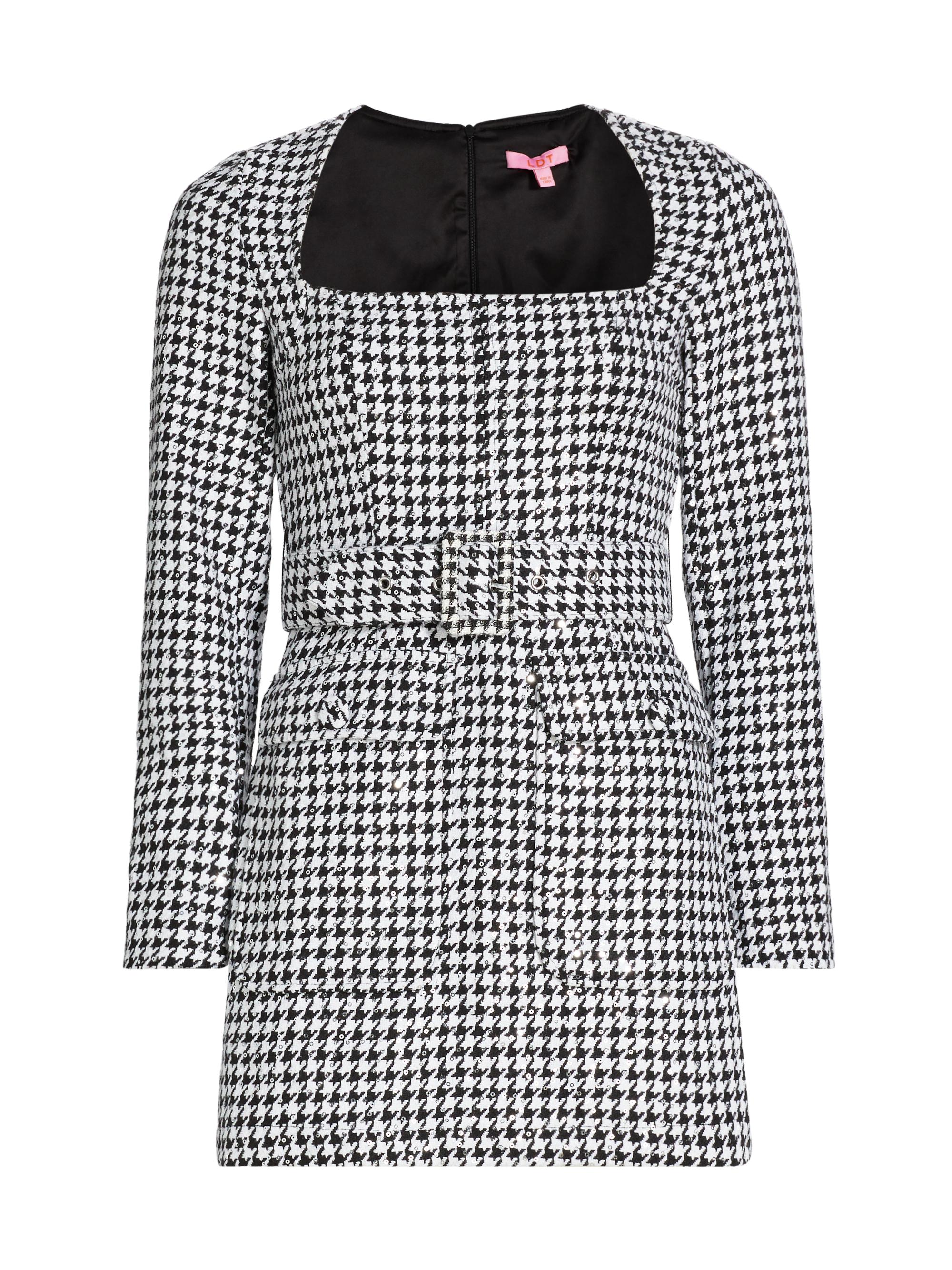 0400019379873_BLACKANDWHITE?