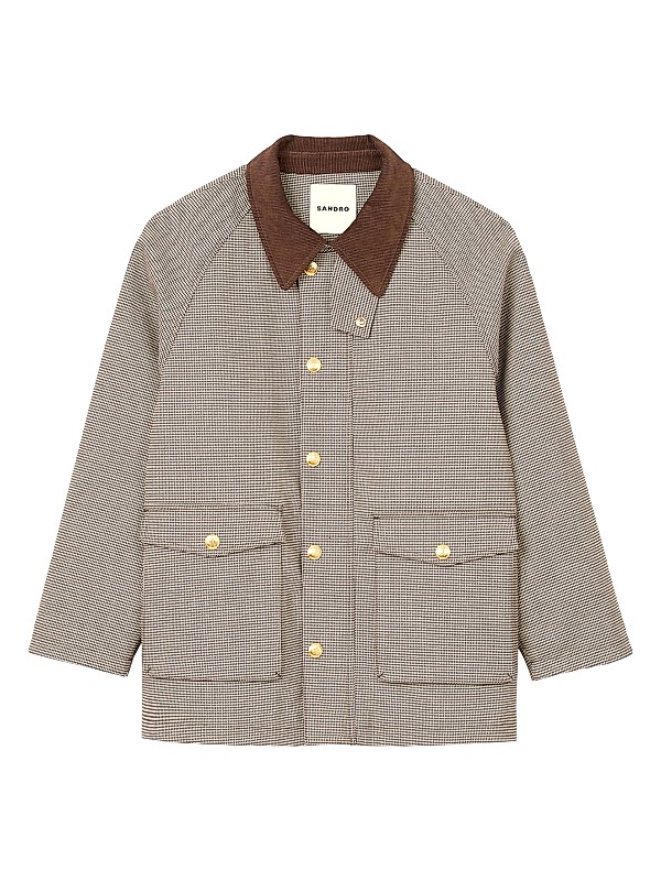 0400019380708_GREY?wid=600&hei 0400019380708_GREY?wid=600&hei