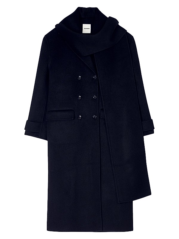 0400019380714_BLACK?wid=600& 0400019380714_BLACK?wid=600&