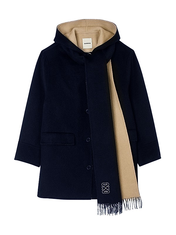 0400019380716_BLACK?wid=600& 0400019380716_BLACK?wid=600&