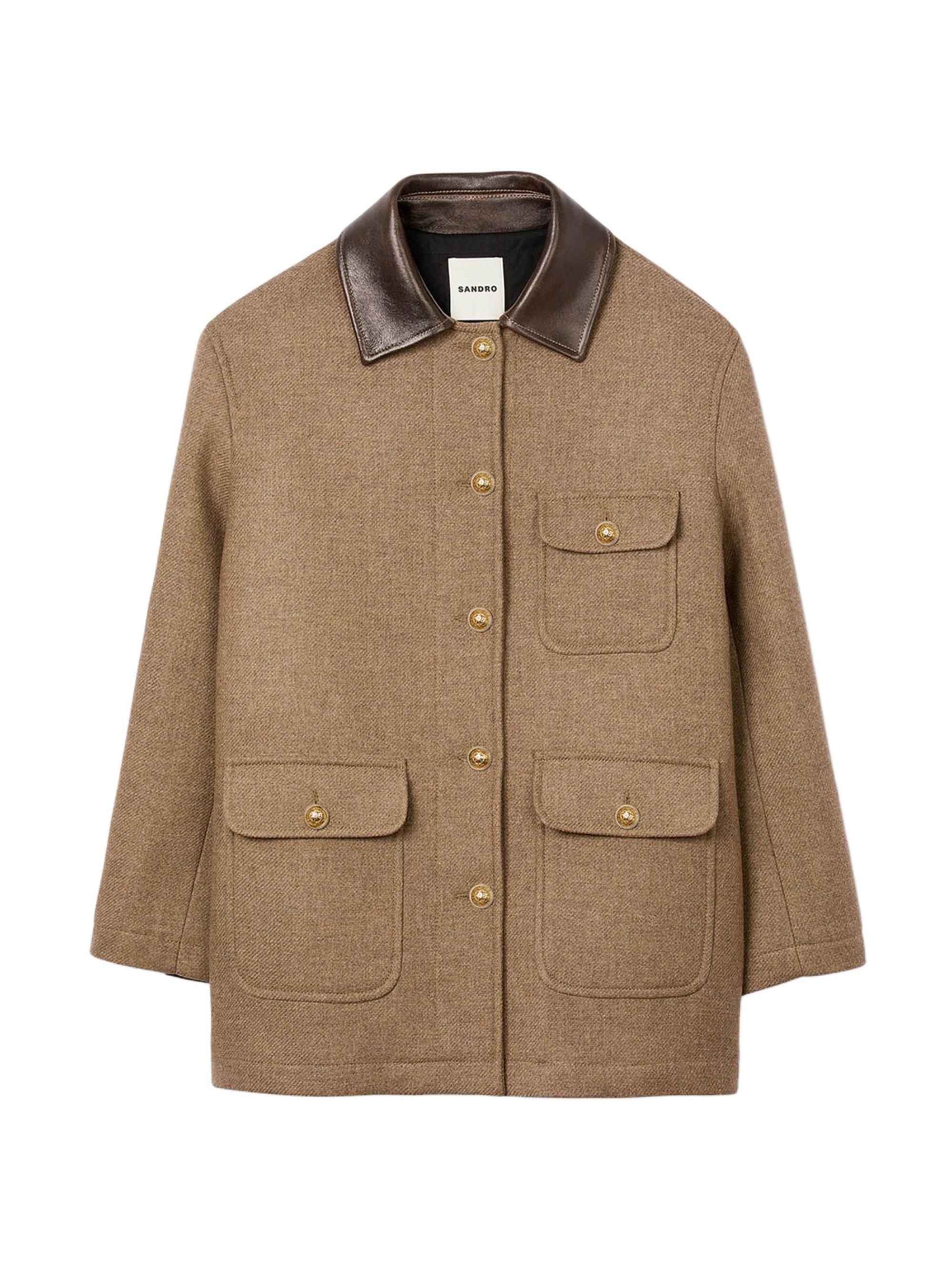 0400019380940?wid=600&hei=800&