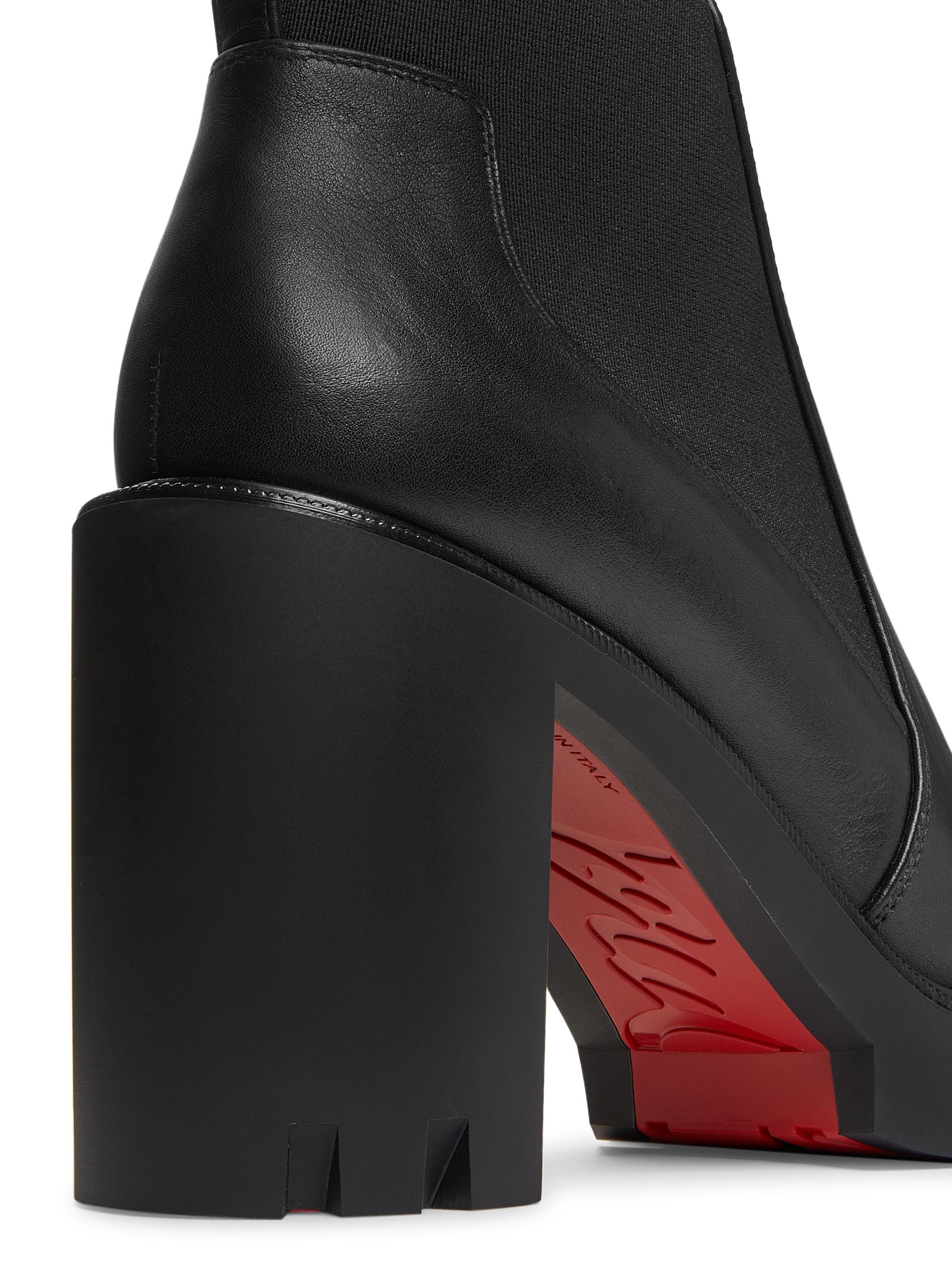 louboutin marchacroche 70