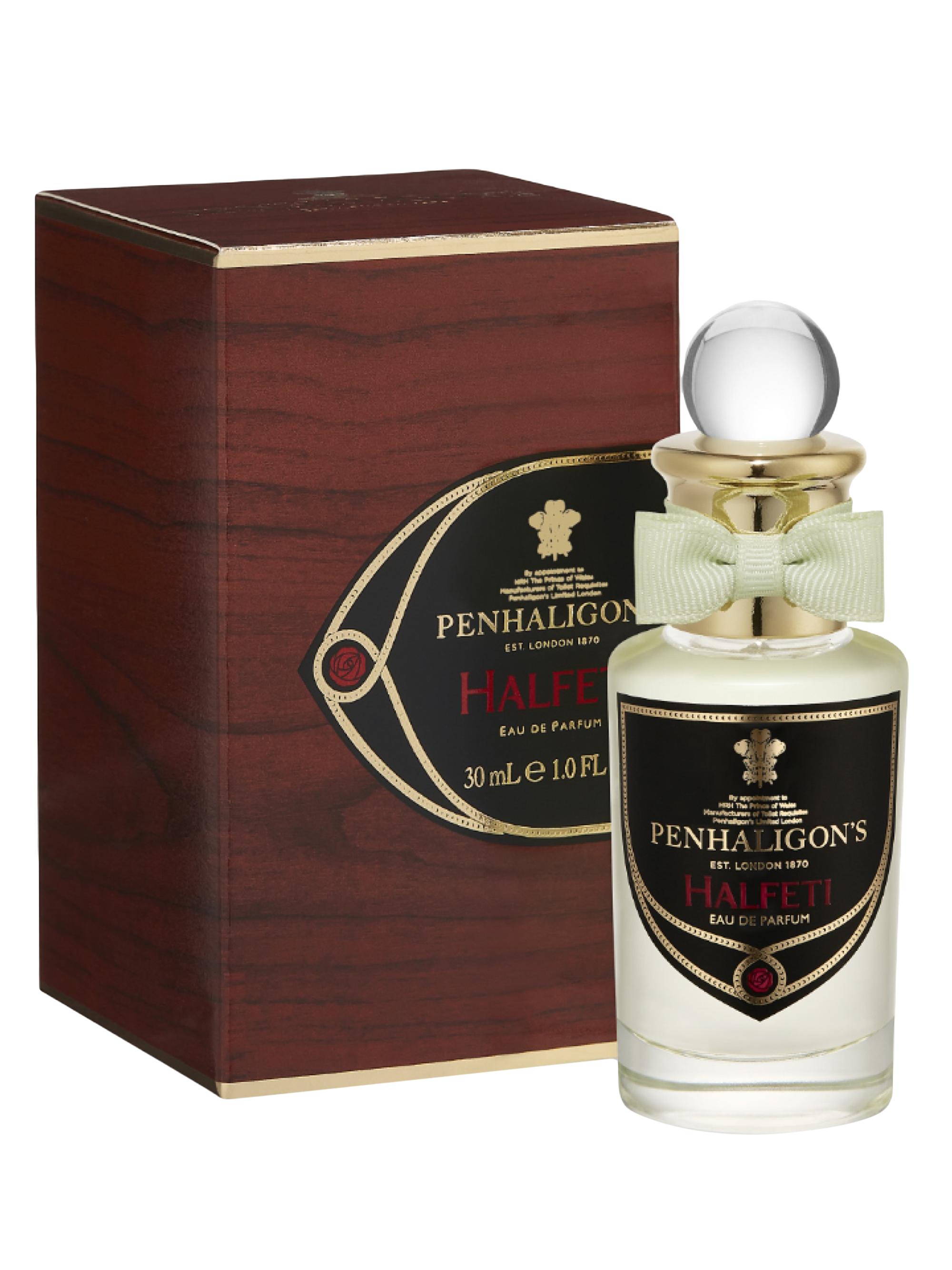 Penhaligon's Halfeti Eau de Parfum | Saks Fifth Avenue