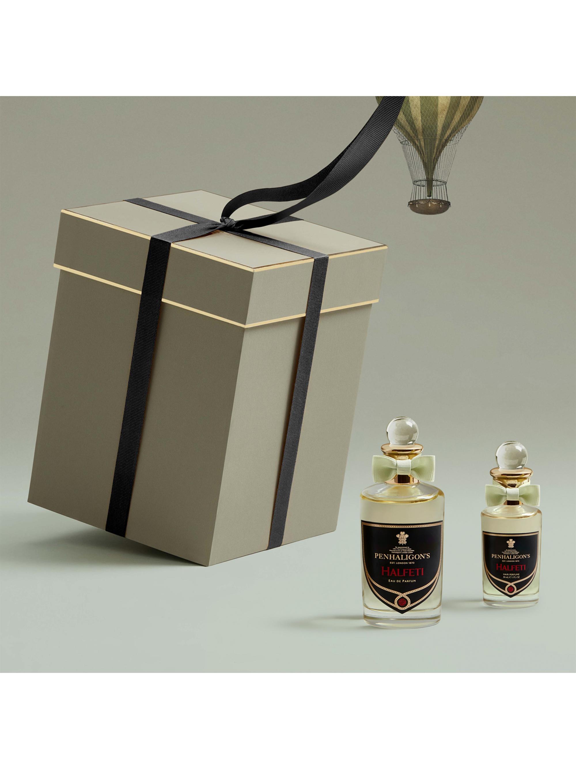 Penhaligon's Halfeti Eau de Parfum | Saks Fifth Avenue
