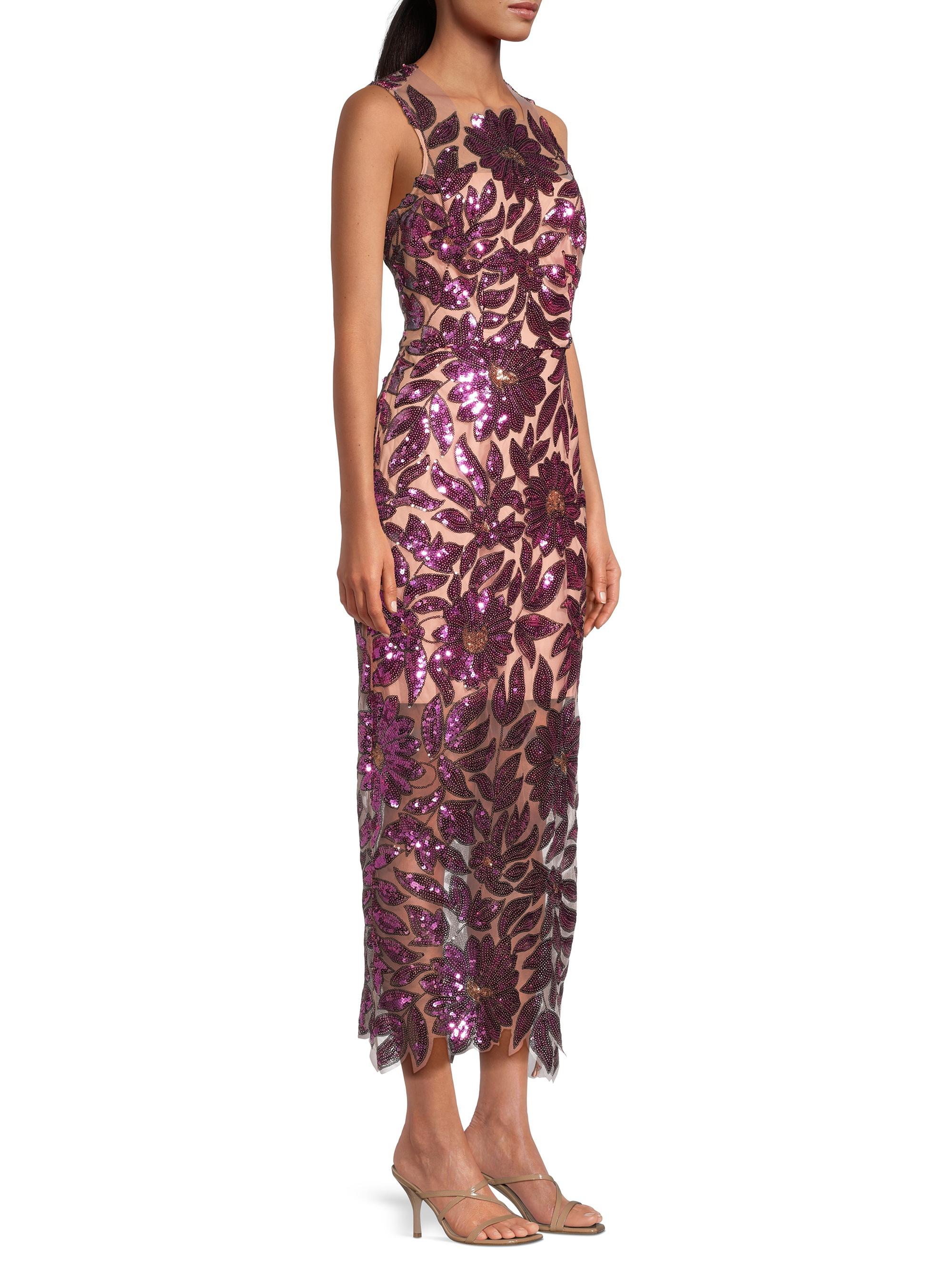 green emerald velvet dress Grace Floral Midi Dress  Kaylen's Boutique
