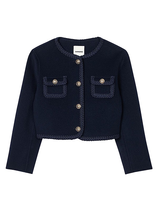 0400019382589_NAVYBLUE?wid=600 0400019382589_NAVYBLUE?wid=600