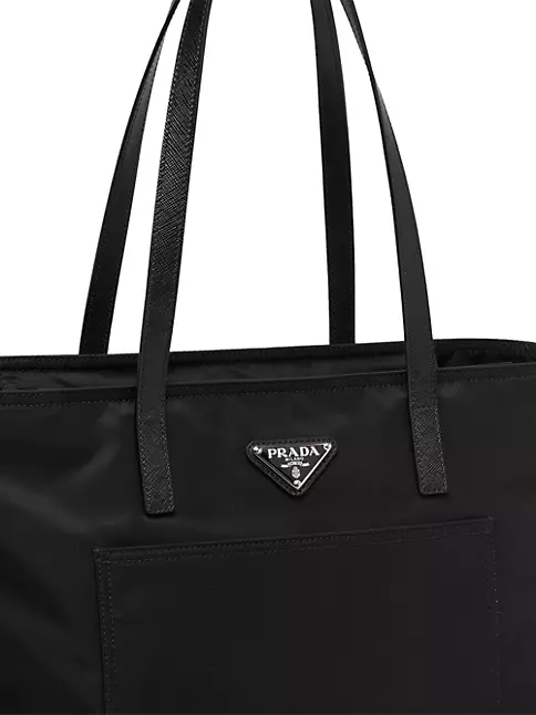 Is Prada Re Nylon Bag Worth The Investment? A Complete Review