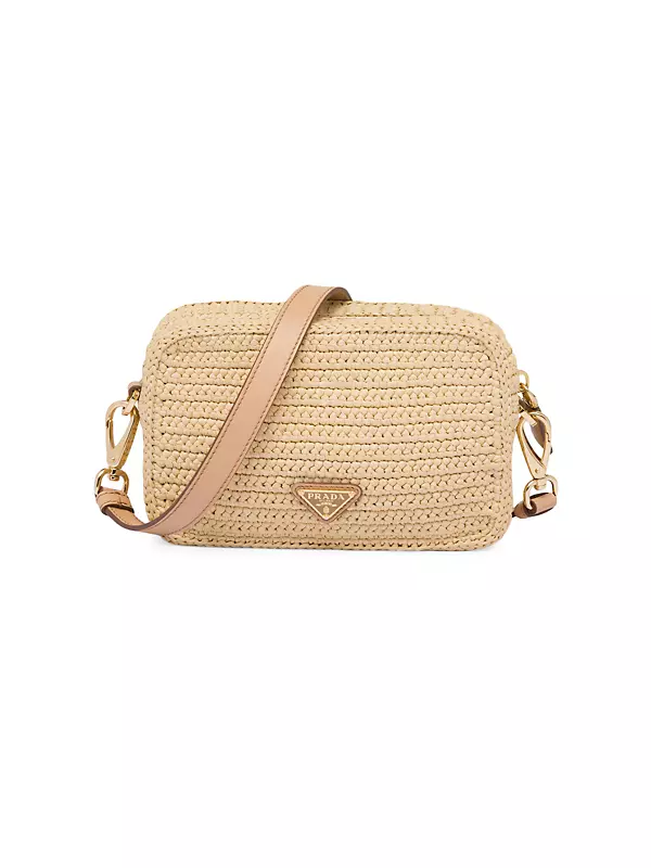 Tory Burch Gold Chain-Strap Duet Leather Crossbody Bag, Best Price and  Reviews