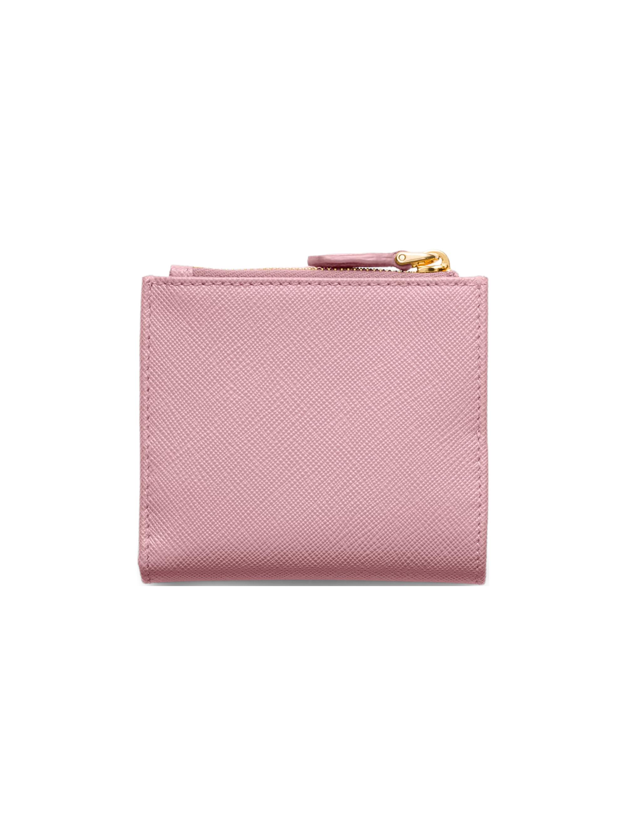 0400019385253_BABYPINK_A2?wid=