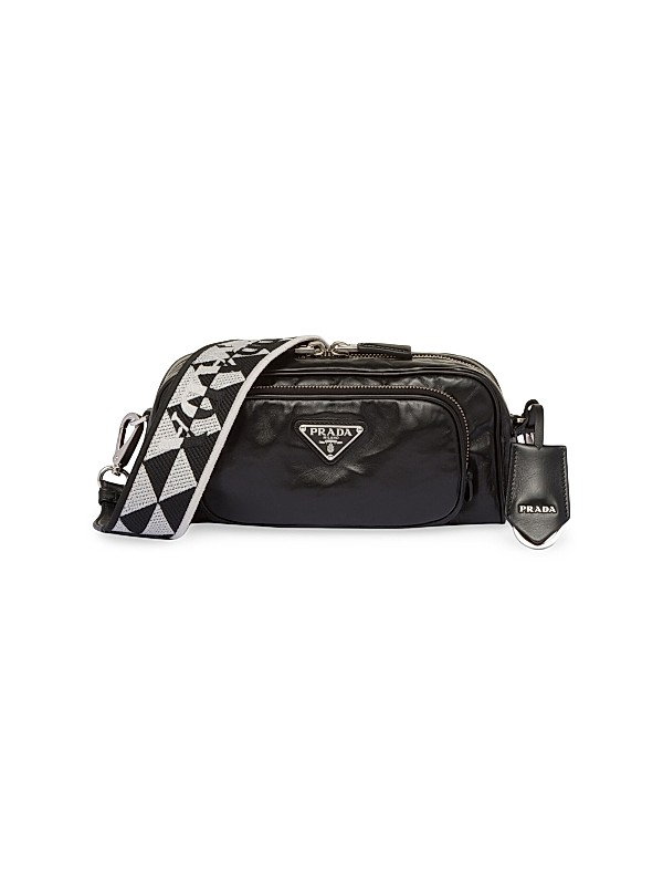 0400019385260_BLACK?wid=600& 0400019385260_BLACK?wid=600&