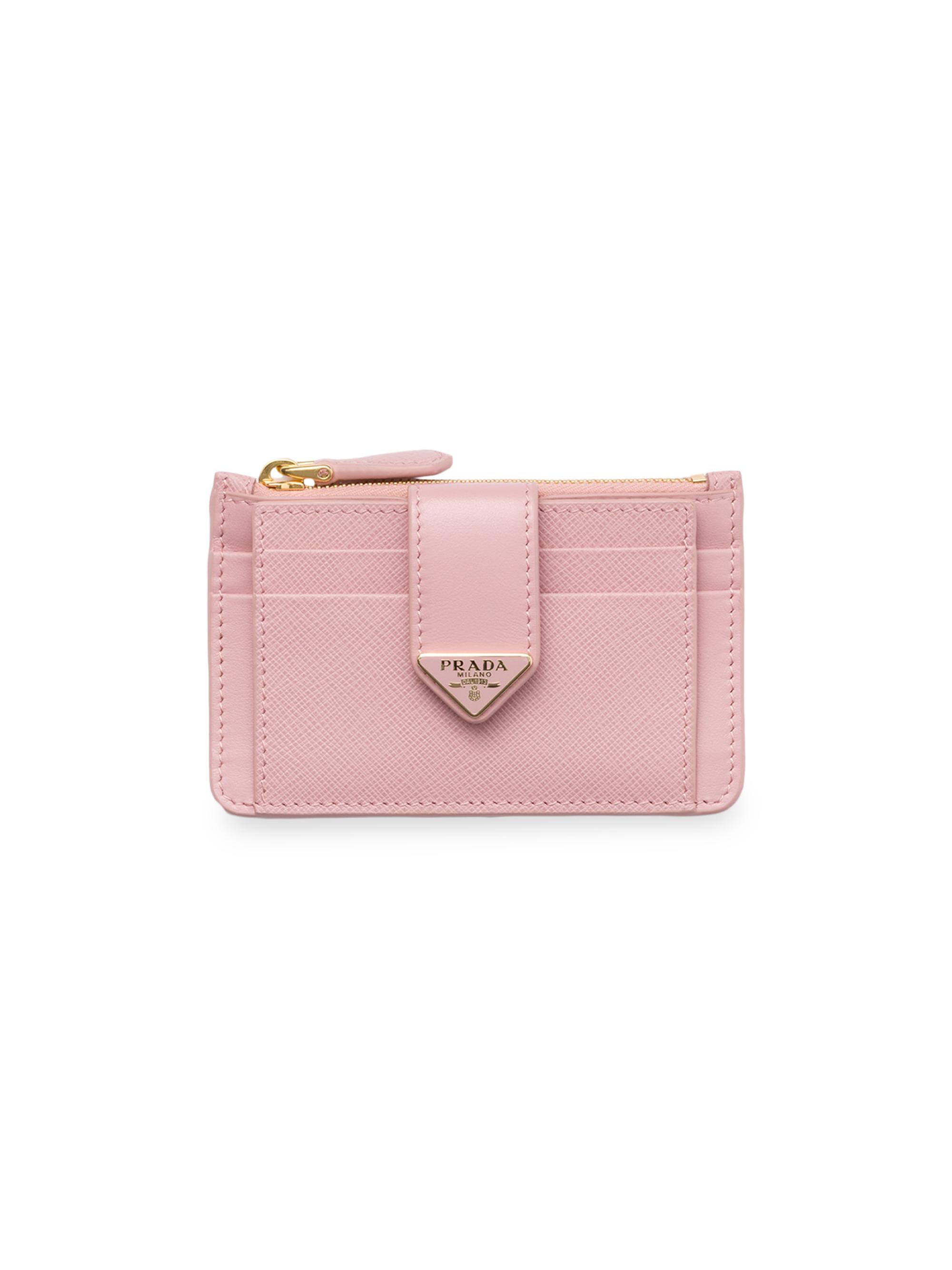 小物 PRADA SAFFIANO CLIP LEATHER WALLET s-l400.jpg