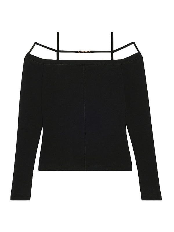 0400019388057_BLACK?wid=600& 0400019388057_BLACK?wid=600&