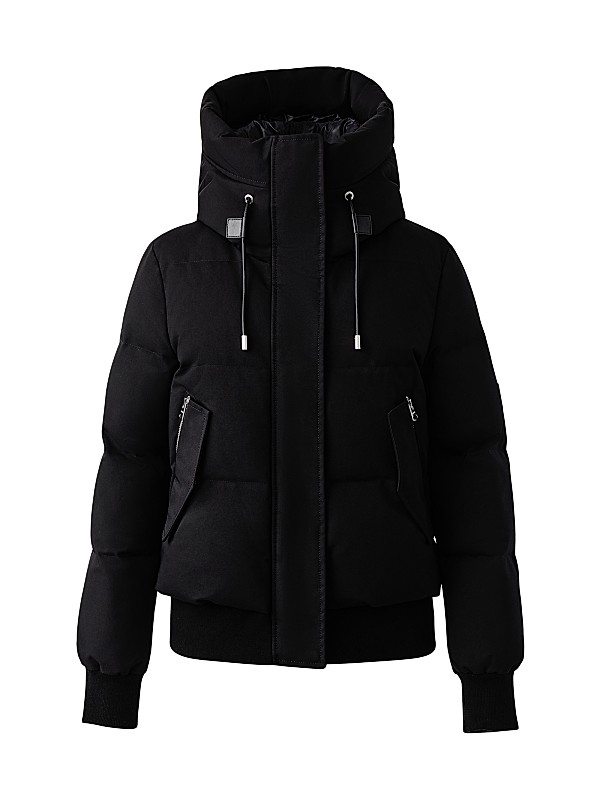 0400019388494_BLACK?wid=600& 0400019388494_BLACK?wid=600&
