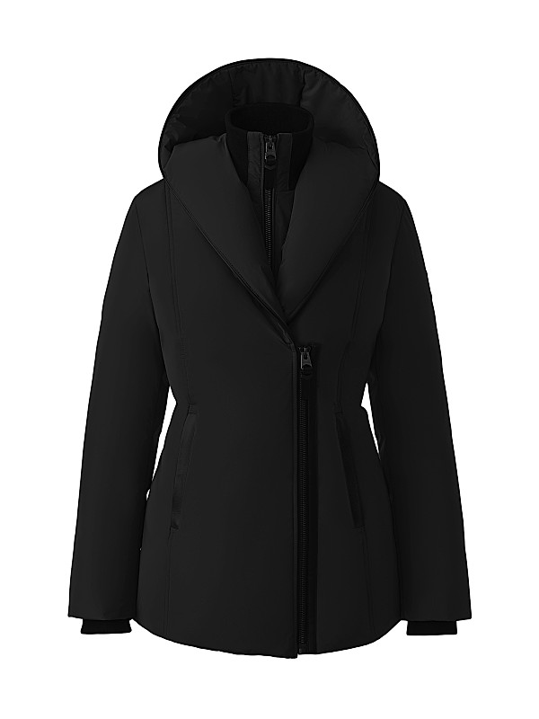0400019388537_BLACK?wid=600& 0400019388537_BLACK?wid=600&