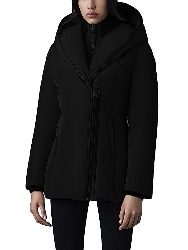 Shop Mackage Adali Down Jacket | Saks Fifth Avenue Shop Mackage Adali Down Jacket | Saks Fifth Avenue