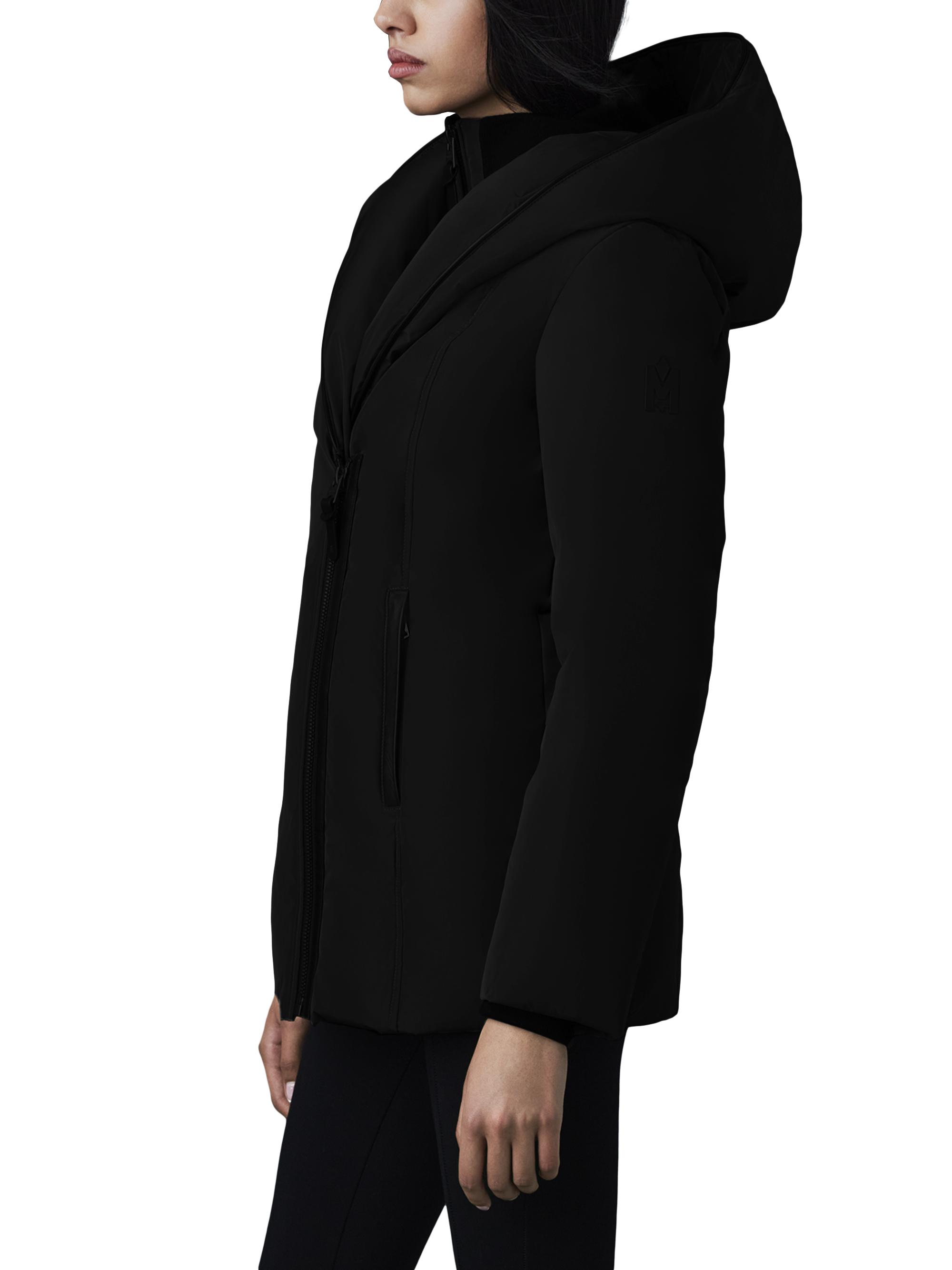 Mackage Adali Down Jacket | Saks Fifth Avenue
