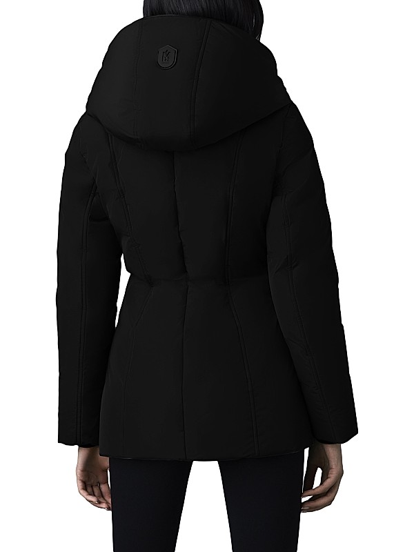 Shop Mackage Adali Down Jacket | Saks Fifth Avenue Shop Mackage Adali Down Jacket | Saks Fifth Avenue