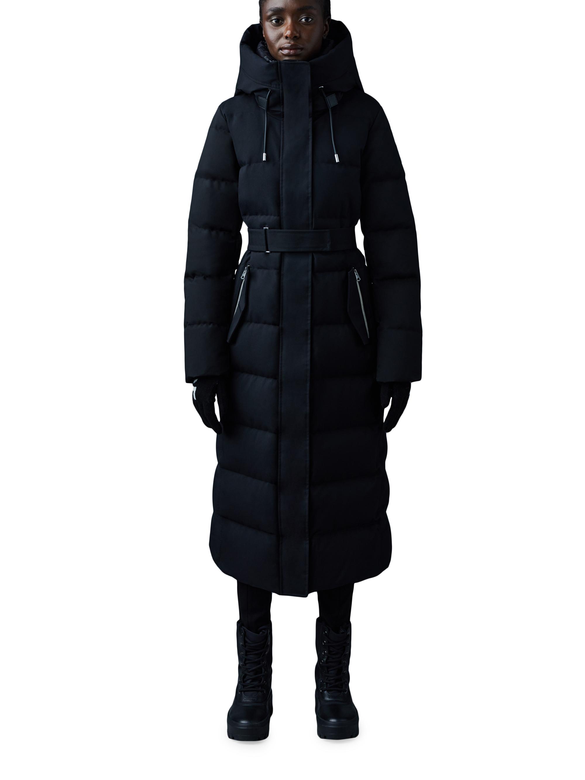 ジャケット・アウター maison celon shaggy tuck middle coat CHLOE Wool/Cashmere Blend Coat – Dejavu NYC & Tailoring