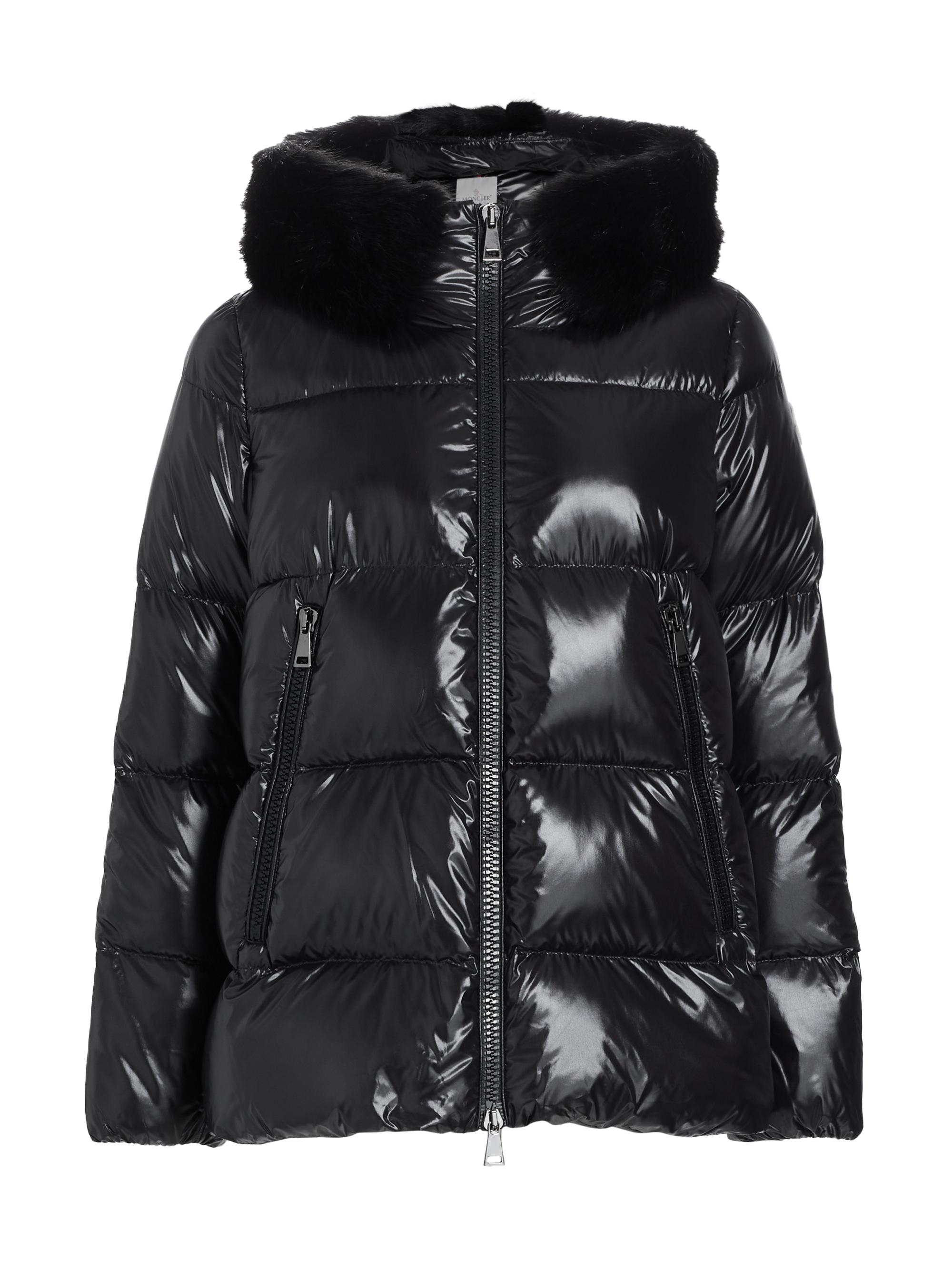 Sale saks fifth moncler Sale Black Friday