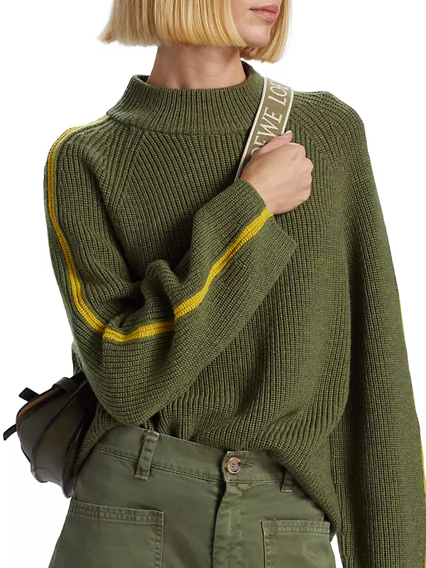 Winter Dresses  Shirt, Sweater, Knit, Wool & Velvet