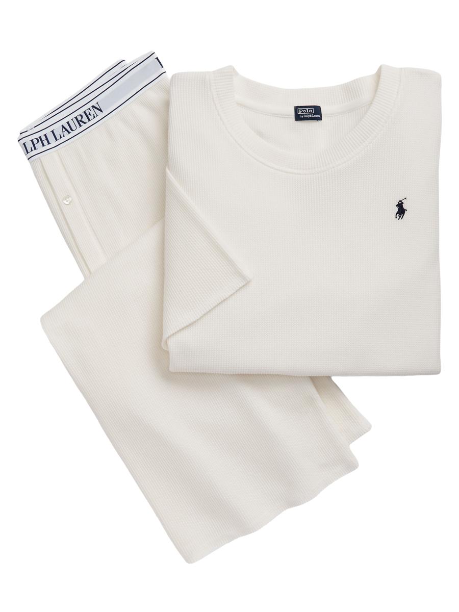 0400019392825?wid=900